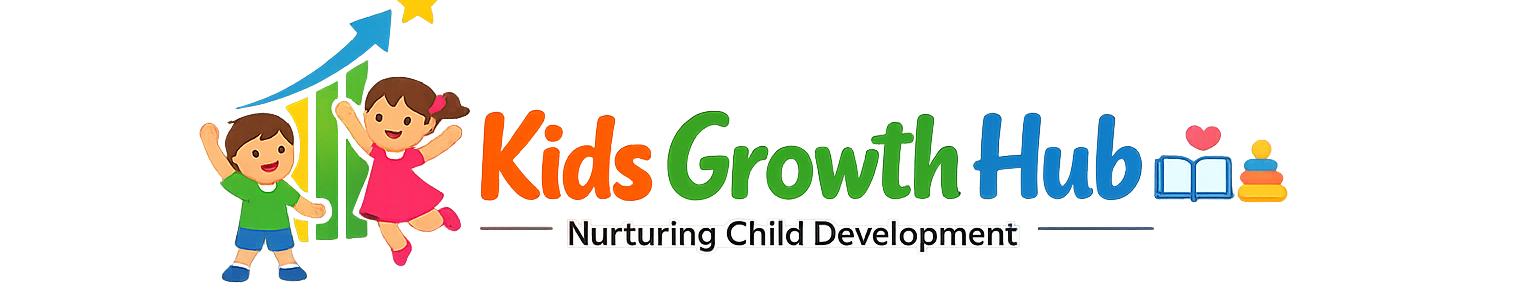 kidsgrowthhub.in