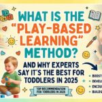 play-based learning