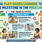 Play-Based Learning
