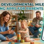 developmental milestone