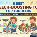 speech-boosting toys for toddlers