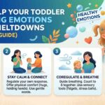 Your Toddler