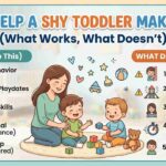 Toddler Make