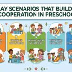 Role-Play Scenarios